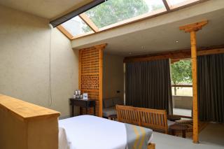 The Kyagar, Sumur Nubra Valley - 3