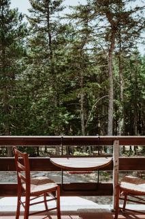 Vallicciola Nature Hotel - Tempio Pausania - 2