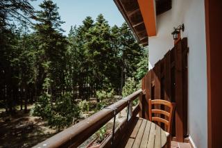 Vallicciola Nature Hotel - 3