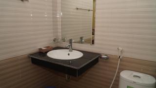 NK Công Đoàn Hải Dương - Hải Dương - 5