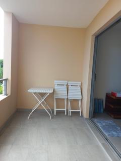 Vaea's Place - Papeete - 5