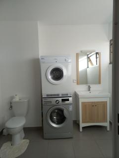 Vaea's Place - Papeete - 2