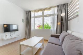 Apartamento Estudio Cantábrico - By Feel your holidays - Costa Del Silencio - 6