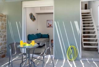 Viapartments Akrivi Finikounda - Finikounta - 9