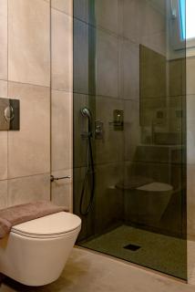 Viapartments Akrivi Finikounda - Finikounta - 8