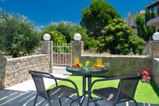 Viapartments Akrivi Finikounda - Finikounta - 7