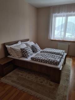 Apartman 508 Residence - 0