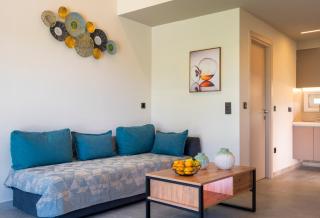 Viapartments Akrivi Finikounda - Finikounta - 4