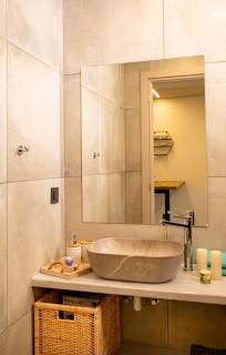 Viapartments Akrivi Finikounda - Finikounta - 3