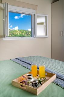 Viapartments Akrivi Finikounda - Finikounta - 1