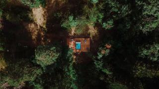 Vallicciola Nature Hotel - 8