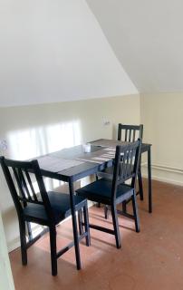 Apartaments Ogre. - 5