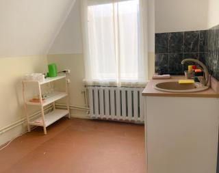 Apartaments Ogre. - 3