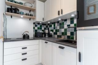 Haus Böhl Haus Böhl Janne - 5 - 3