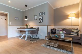 Haus Böhl Haus Böhl Mette - 9 - 9