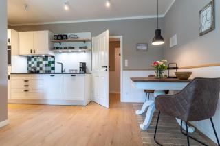 Haus Böhl Haus Böhl Mette - 9 - 5