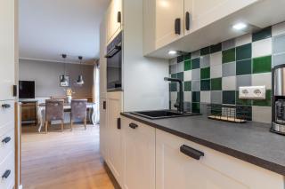 Haus Böhl Haus Böhl Ewert - 4 - 4