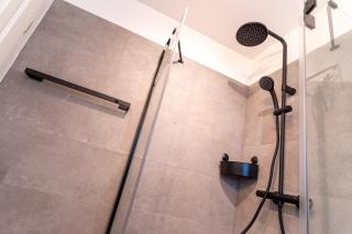 Haus Böhl Haus Böhl Ewert - 4 - 2