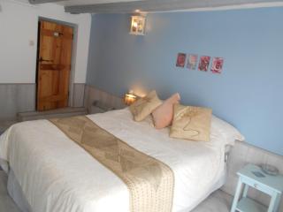 Les Landes - Saint-Pardoux-Corbier - 8