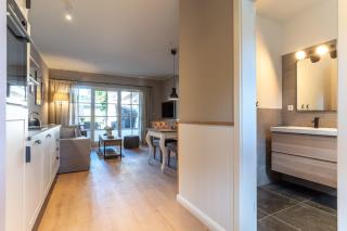 Haus Böhl Haus Böhl Nommel - 8 - 3