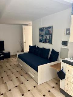 Celeste Apartment - Genova - 7