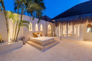 Villa Casa Bocami Canggu by Azure, Near Finns - Canggu - 6