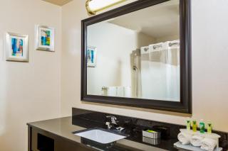 Holiday Inn Express & Suites Burlington - Mount Holly by IHG - Westampton Township - 9