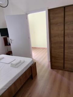 D house - Limenaria - 6