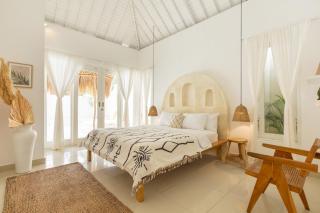 Villa Casa Bocami Canggu by Azure, Near Finns - 6