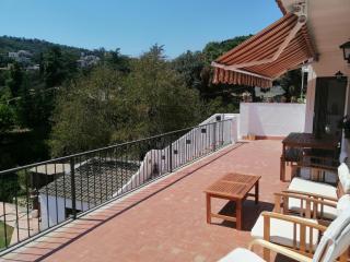 Casa con piscina en Calonge, pueblo medieval entre mar y montaña - 9