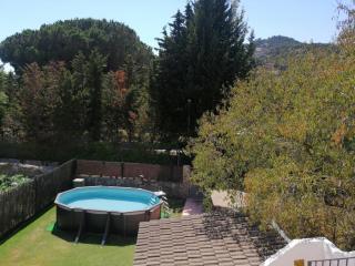 Casa con piscina en Calonge, pueblo medieval entre mar y montaña - Calonge - 8