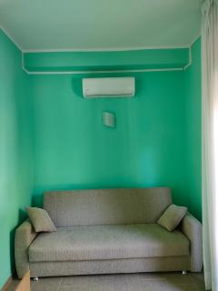 Albergo La Primula - Chianciano Terme - 6
