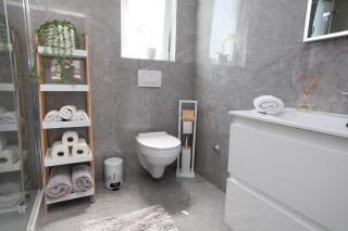 Luxury apartment Eva - Zadar - 3