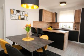 Luxury apartment Eva - Zadar - 1