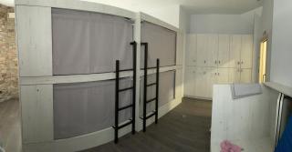 Albergue a Carballeira - 8