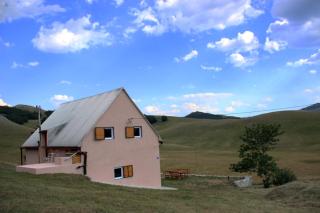 Villa Marija - Žabljak - 0