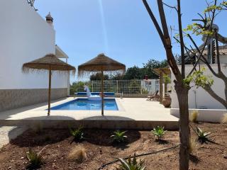 Casa Pedra São Romão - São Brás de Alportel - 4