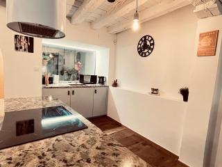 Bilbao Old Town I by Aston Rentals - Bilbau - 8