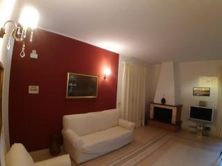 Villa Guido - Regalbuto - 5