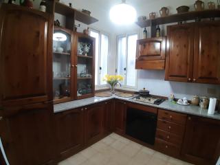 Villa Guido - Regalbuto - 3