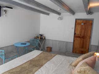 Les Landes - Saint-Pardoux-Corbier - 7