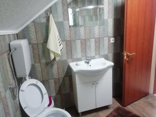 Apartman Salus - Tuzla - 7
