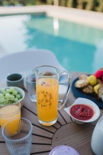 Locanda Villas - Lefkada - 5