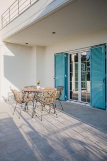 Locanda Villas - Lefkada - 7