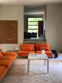 Maison au coeur d'un vignoble - 9