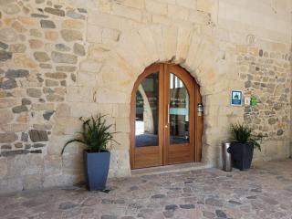 Hostatgeria de Poblet - Poblet - 7