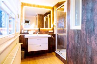 Hotel Villa Monte Vino - 7