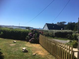 Maison Superbe Vue Mer - 200m de la plage - Camaret-sur-Mer - 7