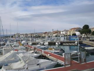 Apartamento en Cambrils Playa - 3