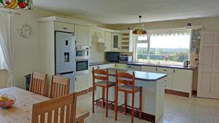 Southland Holiday Home by Trident Holiday Homes - Milltown Malbay - 7